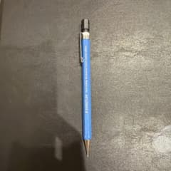STAEDTLER HEXAGONAL バージョン0 限定色のサムネイル