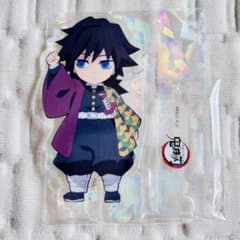 m99472899342_1.jpg?1755926794