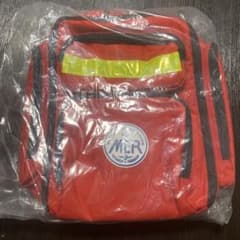 TOKYO MER〜走る緊急救命室〜レプリカバック - メルカリ