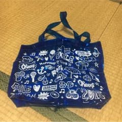 プールバック居酒屋えぐざいる2015のサムネイル