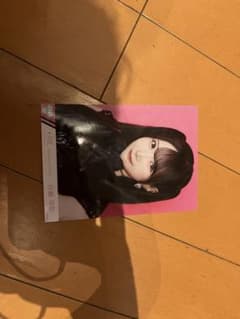 谷崎早耶生写真のサムネイル
