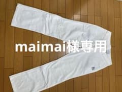 マンシングレディース　ゴルフのサムネイル