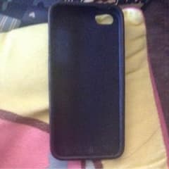 iPhone5ケースのサムネイル