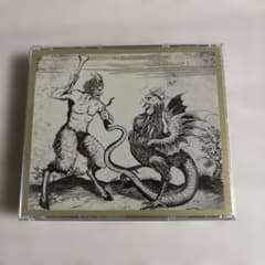 Phantom Joke (初回限定盤CD+2 LIVE CD)のサムネイル