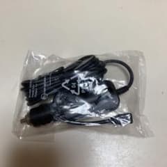 ユピテル7540用シガーソケットのサムネイル