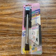 ドアストッパーのサムネイル
