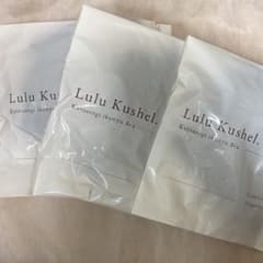 ルルクシェルのサムネイル