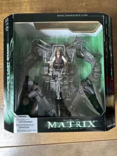 マトリックス MATRIX APU DXボックスセット 未開封品 - メルカリ