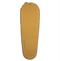【美品】Robens Air Impact 38L 空気マットのサムネイル