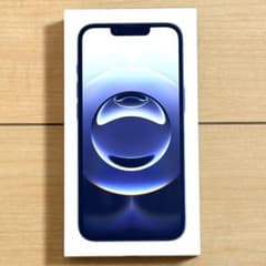거의 신품 iPhone 16e 128GB 유리 필름 부착 배터리 100%
