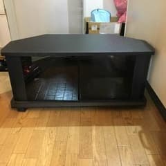 TVラックのサムネイル
