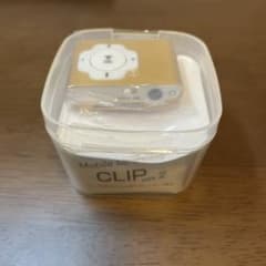 Mobile MP3 플레이어