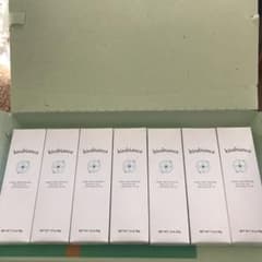 キラビアンカ(kirabianca)のサムネイル