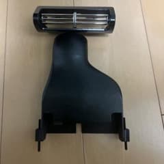 1964 インパラ ローライダー ハイドロ Center A/C Vent - メルカリ