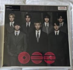 BTS ARIRANG 全員集合 オール LP Vinyl アルバム レコード BTS ARIRANG LP Deluxe Vinyl アルバム 全員 - メルカリ