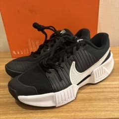 26cm　ナイキ　テニス　オールコート　GP チャレンジ PRO FB3145 NIKE（ナイキ） GP Challenge Pro ナイキコート GP チャレンジ PRO HC