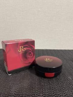 REVI 陶肌ファンデーションケース+詰め替え新品一箱のサムネイル