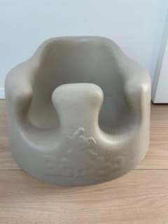 バンボのサムネイル