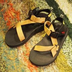 【Ren@PT様専用】GRAMICCI(グラミチ) サンダル メンズ 27cmのサムネイル