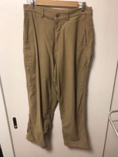 ［th様専用］フレッシュサービス　FreshService モールスキンのサムネイル