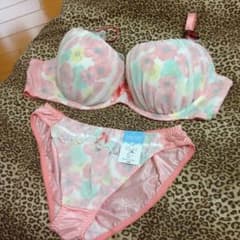 新品 下着 大きいサイズのサムネイル