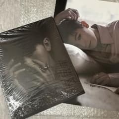 SEVENTEEN The Thirteen Tapes TTT ウジ 写真集 - メルカリ