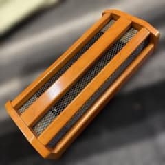 メトロ ハロゲンフットヒーター MFH-180E メトロ電気工業 - メルカリ