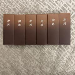 菓子 50g×6個セットのサムネイル