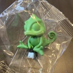 ディズニー ラプンツェル 肩ズン fig.のサムネイル
