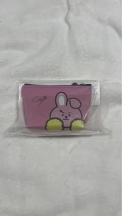 COOKY tenten様専用のサムネイル