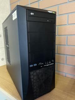 LLY様専用のサムネイル