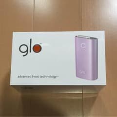 glo グロー 本体のサムネイル