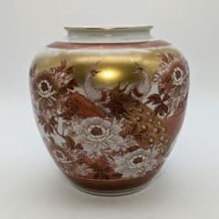 m99477082007_1.jpg?1724772584