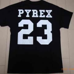 PYREX Tシャツ ストリート シュプリームのサムネイル