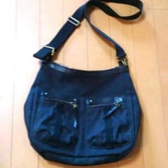GUCCIショルダーバッグのサムネイル