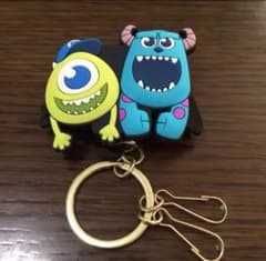 ディズニーラバーグリップ 【お値下げ不可】のサムネイル