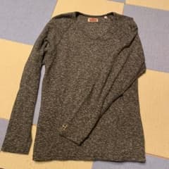 ハリウッドランチマーケットのロンTのサムネイル