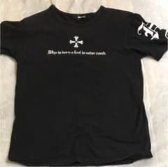 Tシャツのサムネイル