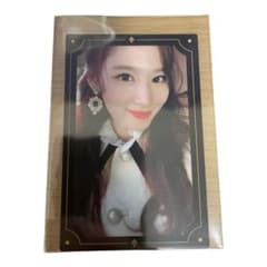 TWICE サナ トレカのサムネイル