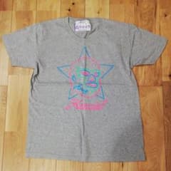 ハオミン　Tシャツのサムネイル