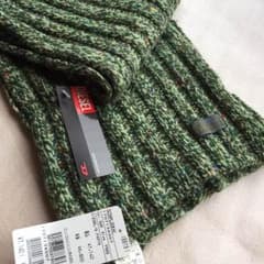 ディーゼル マフラーのサムネイル