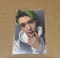 髙塚大夢 高塚 トレカ 8000円 KCON 2024 MD 会場 INI 9 - メルカリ