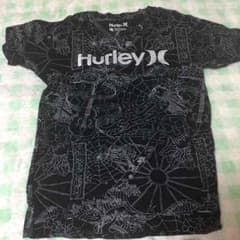 Hurley Tシャツのサムネイル