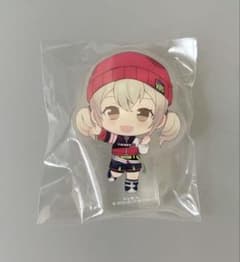 プロセカ 小豆沢こはね ころっとのサムネイル