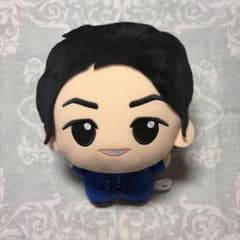 東海オンエア　大きくなったちびぐるみ　りょうのサムネイル