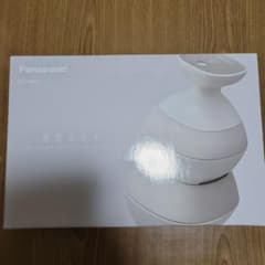 新品·未使用 Panasonic EH-HE0G-Tのサムネイル