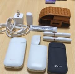 もりりん様専用のサムネイル