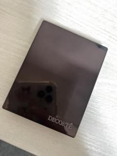 コスメデコルテ トーンパーフェクティング パレット 00のサムネイル