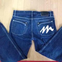 montageのサムネイル