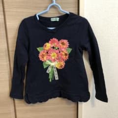 専用ページ　ロンT 110のサムネイル